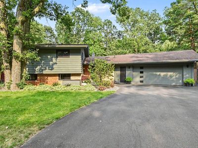 4120 Cruz Dr, Midland, MI, 48642