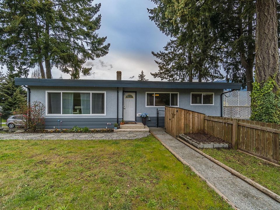 1901 Meredith Rd, Nanaimo, BC V9S 2M8 | Zillow