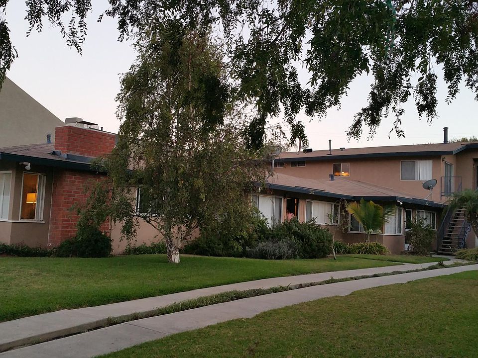 1st image of 1507 Haven Pl