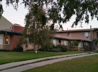 1507 Haven Pl, Newport Beach, CA 92663