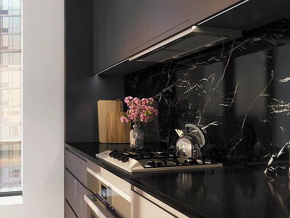 3rd image of 196 Orchard St APT 8B