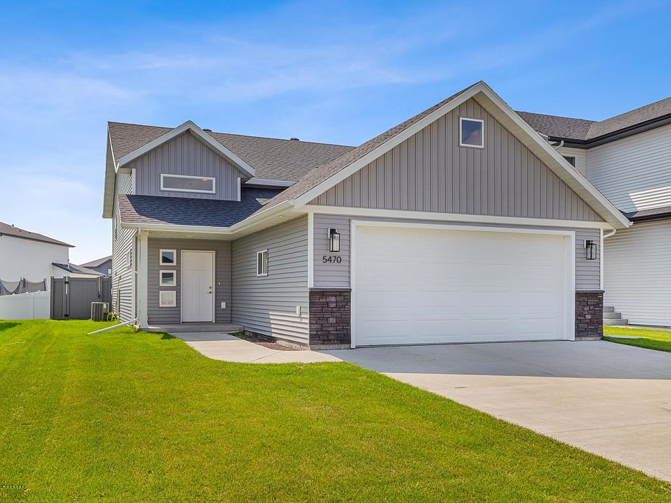 1st image of 5470 Lori Ln W