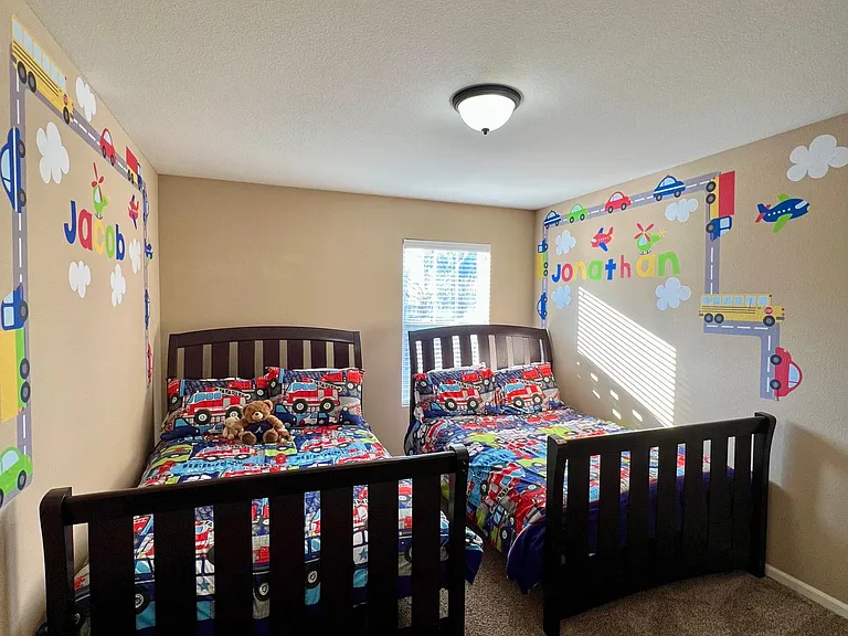 2306 S River Rock Dr — Photo 10