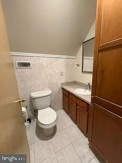 220 Ryers Ave — Photo 17
