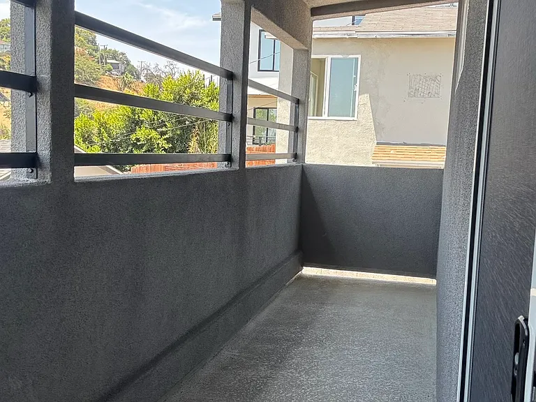 932 N Gage Ave #A — Photo 9