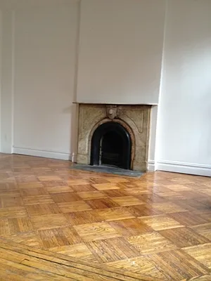 Rented by Citi Habitats | media 17