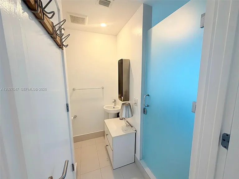 501 NE 31st St #1804 — Photo 22