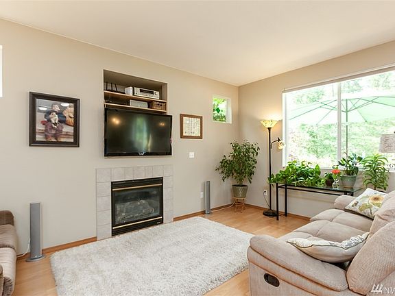 4th image of 10009 184th St E