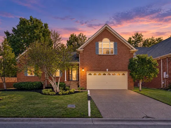 6312 Paddington Way, Antioch, TN 37013