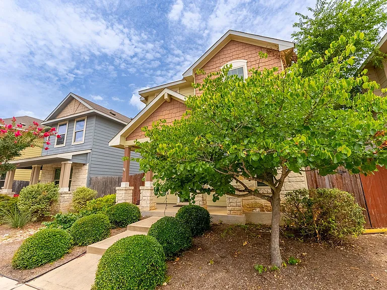 4514 Senda Ln — Photo 4