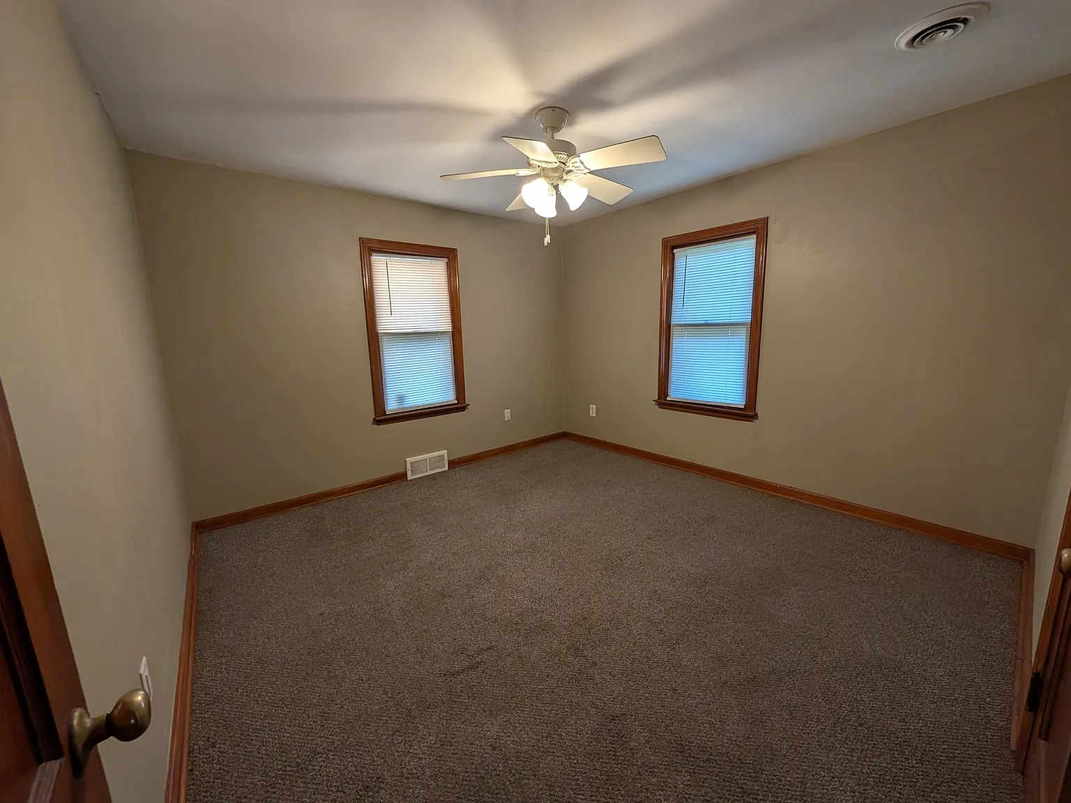3146 SE Wisconsin Avenue - 1 — Photo 4
