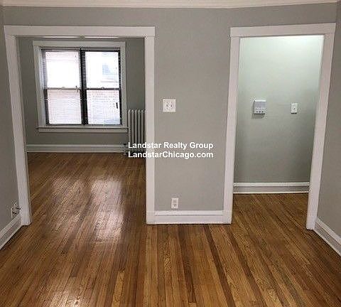 4th image of 6516 N Glenwood Ave APT 2E