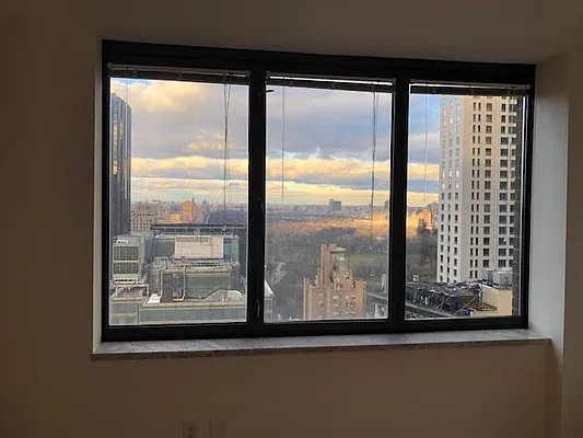 Rented by Jack Resnick & Sons | media 38