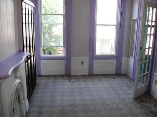 Rented by Corcoran | media 8