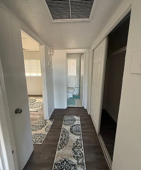 7235 N 55th Ave — Photo 13