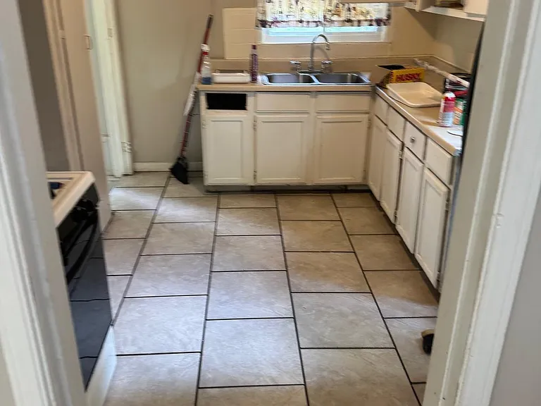 1141 Woodland Dr — Photo 9