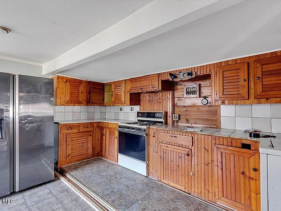 5th image of 89 Morris Road