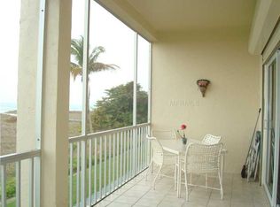 6951 Gulf Of Mexico Dr UNIT 21, Longboat Key, FL 34228