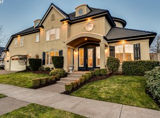 3715 Waterbrook Way, Eugene, OR 97408