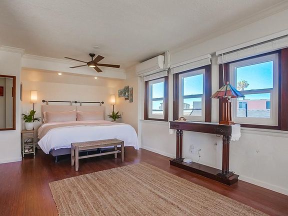 4th image of 731 Avalon Ct