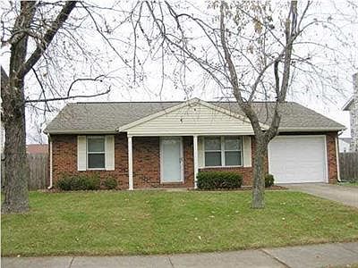 1st image of 4112 Saddlebrooke Ln