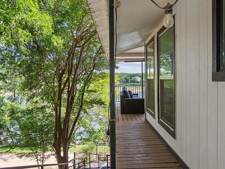 25413 Pedernales Point Dr — Photo 51