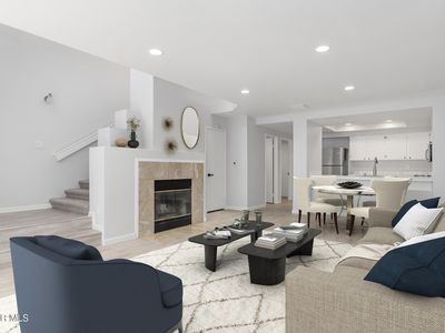4240 Lost Hills Rd UNIT 2302, Calabasas, CA, 91301