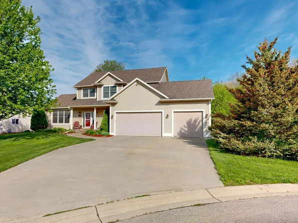 547 Birchwood Ln SE, Chatfield, MN 55923