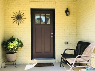 28130 Portobello Rd #0, Birmingham, AL 35242