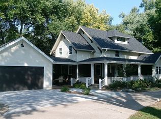 2920 N 78th St, Omaha, NE 68134