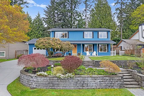 21329 95th Ave W Photo 1