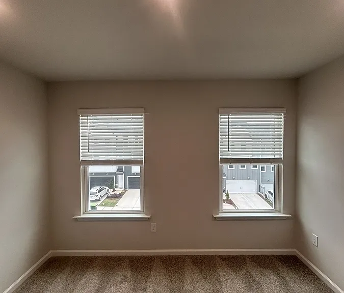 2143 Grouse Ski Cir #1 — Photo 10