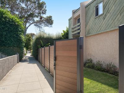717 Copeland Ct APT 4, Santa Monica, CA, 90405