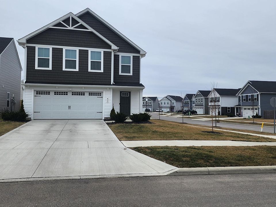 1st image of 433 Stolte Dr #433