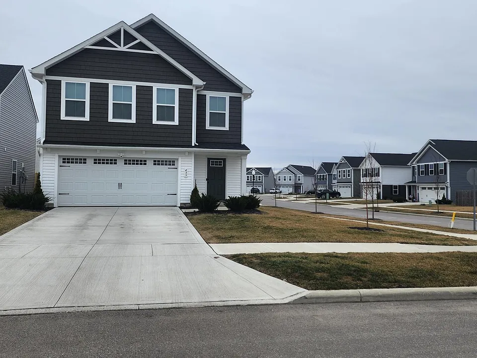 433 Stolte Dr #433