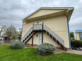 129 Chase Ave #111U, Russells Point, OH