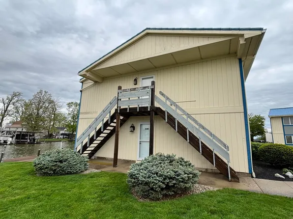 129 Chase Ave #111U, Russells Point, OH 43348