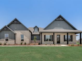 1216 Jungle Dr, Forney, TX 75126