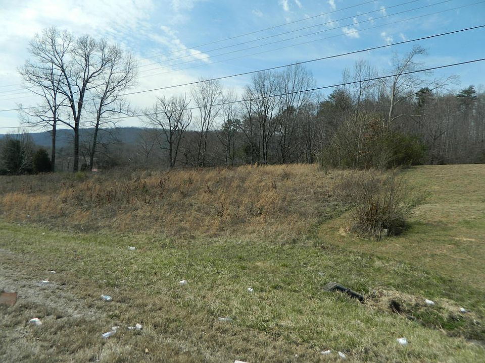 2nd image of Spring City Hwy