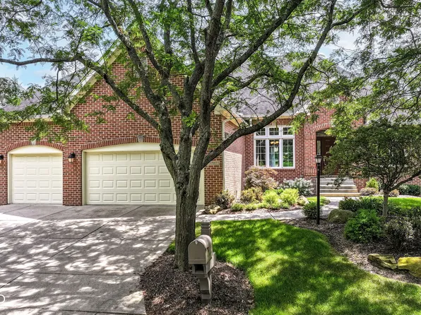 12987 Macalister Trce, Carmel, IN 46033