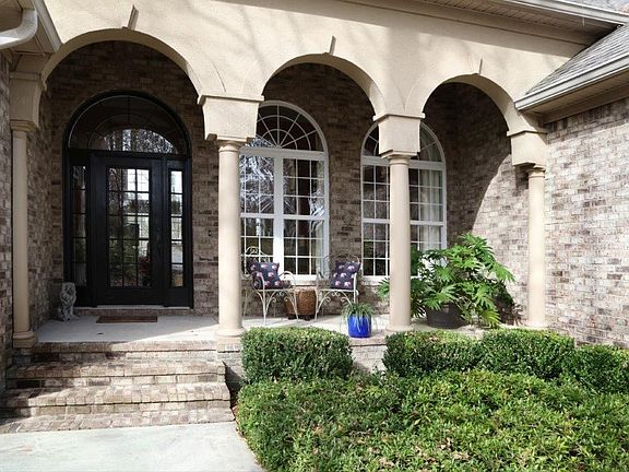 2nd image of 145 E Pleasant Colony Dr