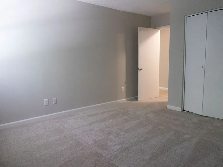 Stone Brooke Apartments Homes — Photo 58