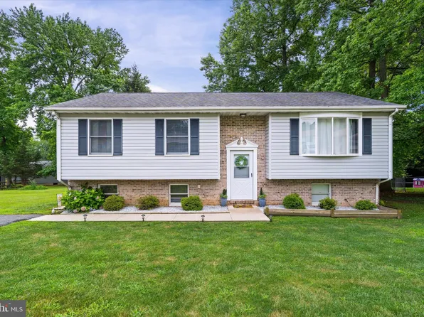 207 Bruce Ct, Elkton, MD 21921