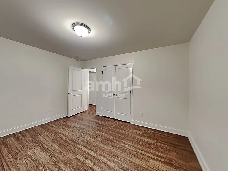 1991 Brook Enclave Trl — Photo 23