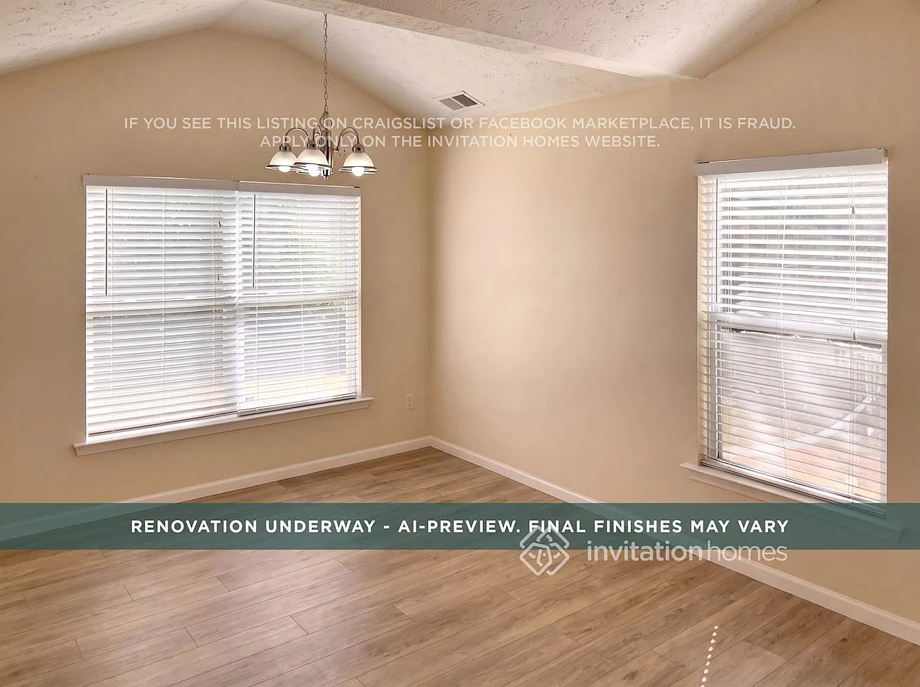 648 Mayfern Cir Fairburn, GA 30213 — Photo 3