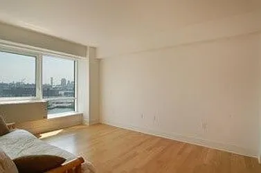 Rented by Great Jones Realty
