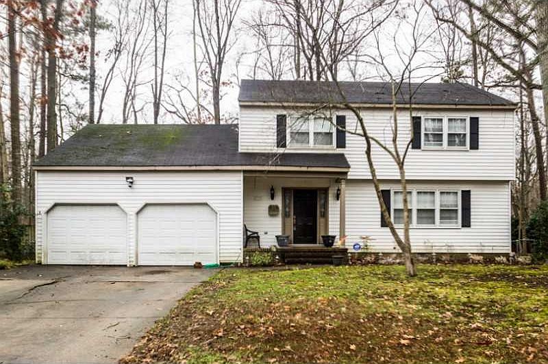 1st image of 212 Dominion Dr