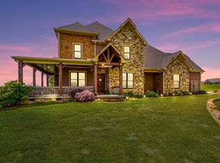 170 Cash Cave Rd, Jasper, TN 37347