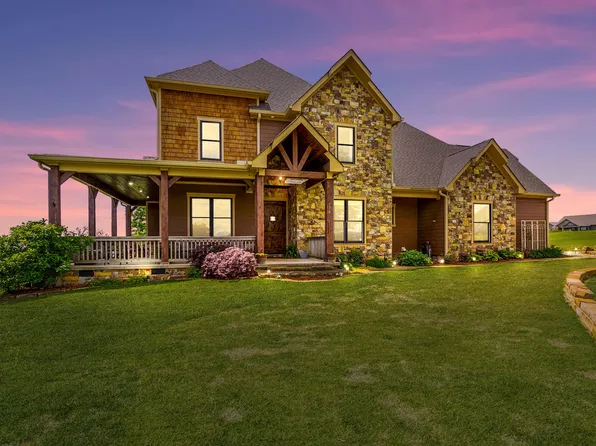 170 Cash Cave Rd, Jasper, TN 37347