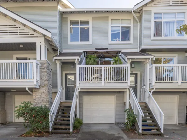 7179 201st St #57, Langley, BC V2Y 2Y9